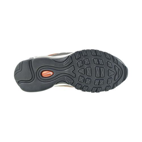 Nike shoes  - Phantom-Copper Teal 4