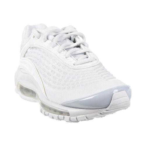 Nike shoes  - Pure Platinum 0