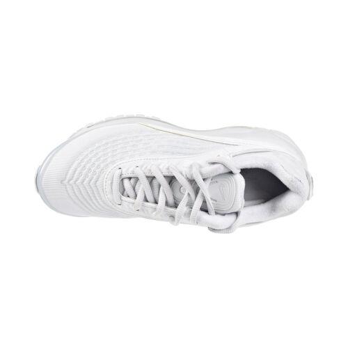 Nike shoes  - Pure Platinum 3