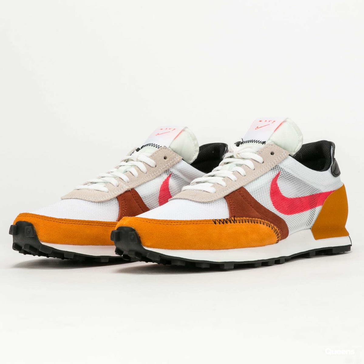 nike daybreak marathon