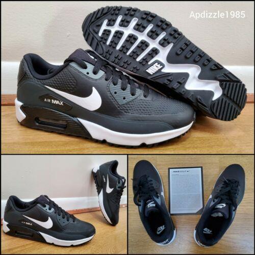 model sepatu nike air max