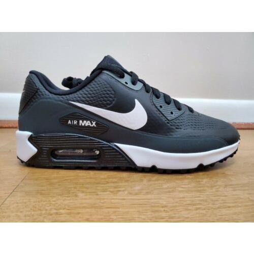 nike airmax negru