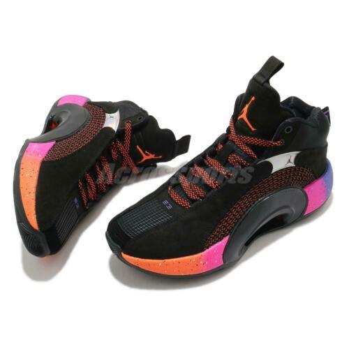 black women's basketball shoes