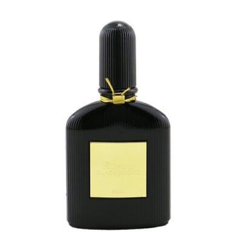 Tom Ford Black Orchid Eau De Parfum Spray 30ml/1oz Womens Perfume ...