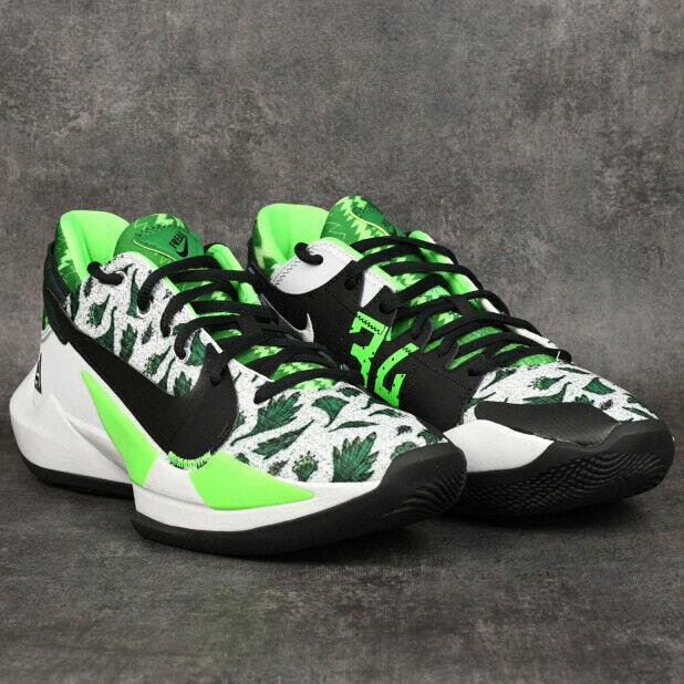 nike air zoom freak 2 naija