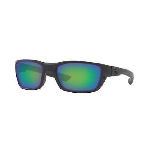 Costa Del Mar 9056 Whitetip Sunglasses 905612
