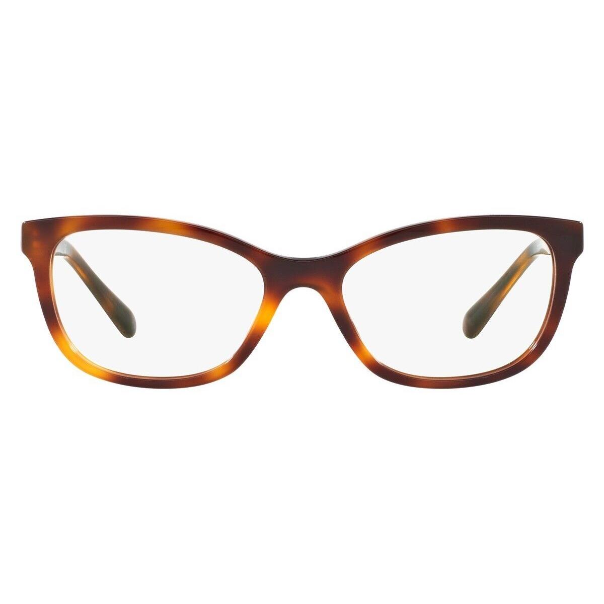Burberry sunglasses  - Brown Frame 0