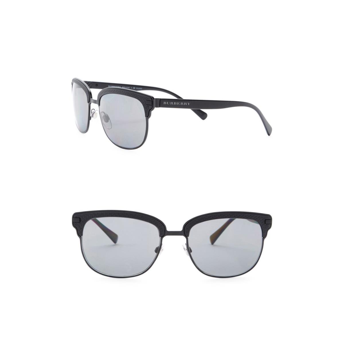 burberry clubmaster sunglasses