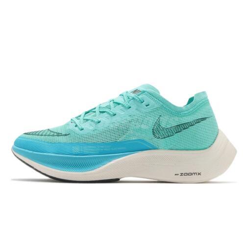 nike teal blue shoes