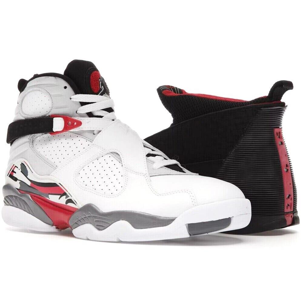 Nike GS Jordan Collezione Countdown Pack 8/15 338152-991 Boy`s Shoes sz 3.5Y