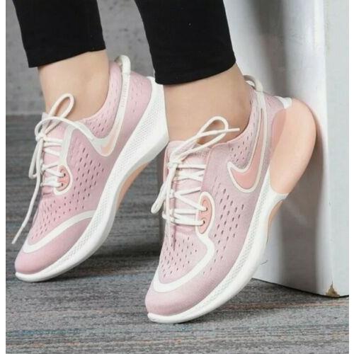 Nike Joyride Dual Run CD4363-601Women`s Running Shoes Echo Pink sz 6