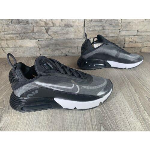 nike cw7306