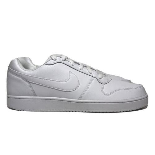 Nike shoes Ebernon Low - White , White Manufacturer 0