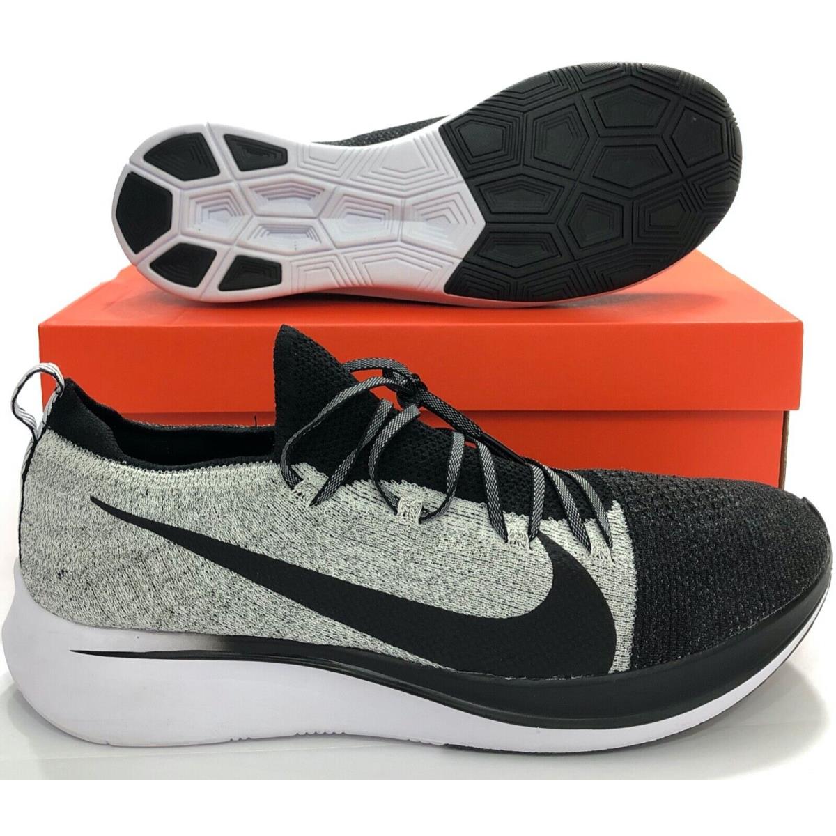 nike bv6103