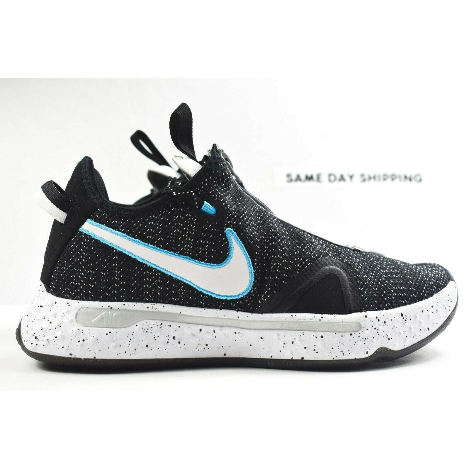 nike roshe golf shoes g tour