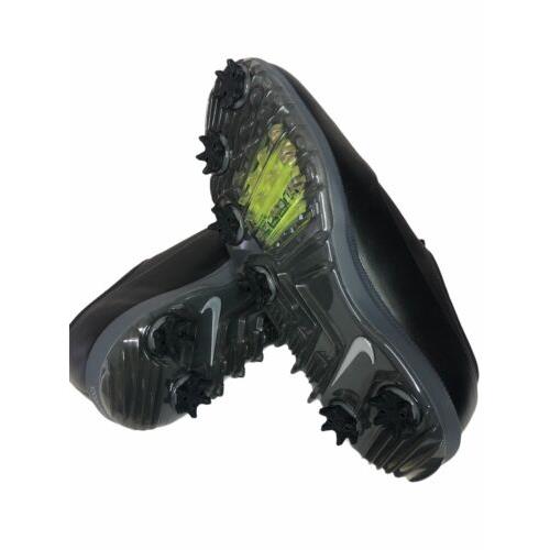 Nike shoes Air Zoom Victory Tour - Black 5