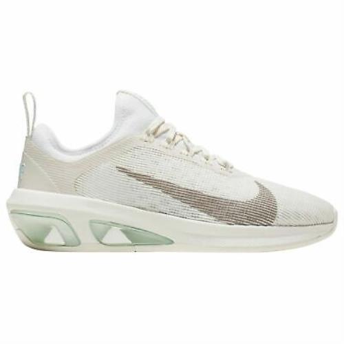 nike air max womens 7.5