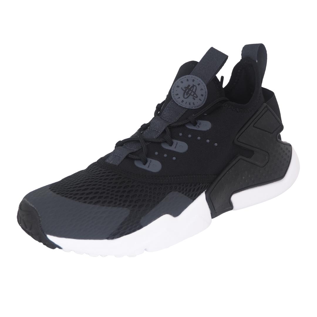 nike huarache drift gs