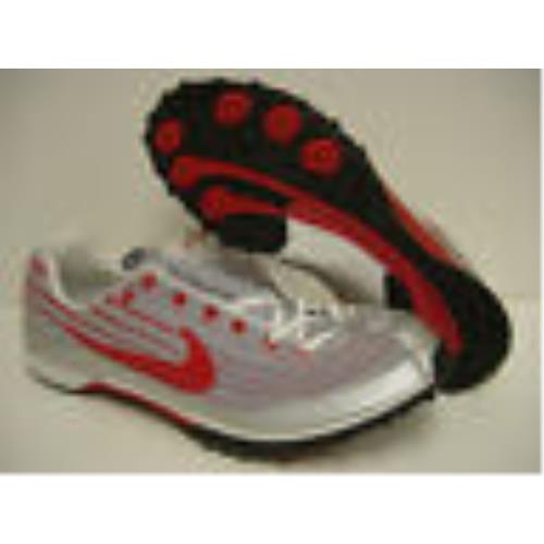 Mens Sz 14 Nike Zoom Wafle Racer 303854 062 Sneakers Shoes