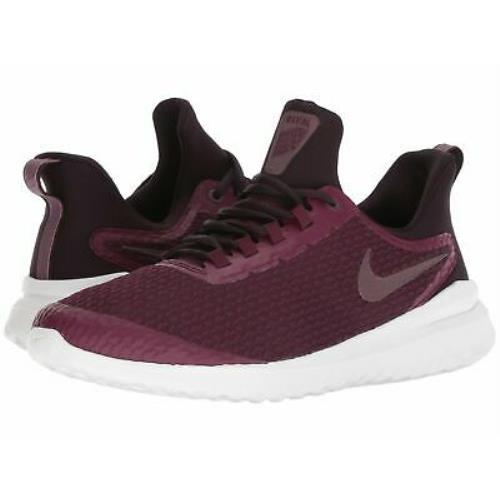 nike men's renew rival shoe