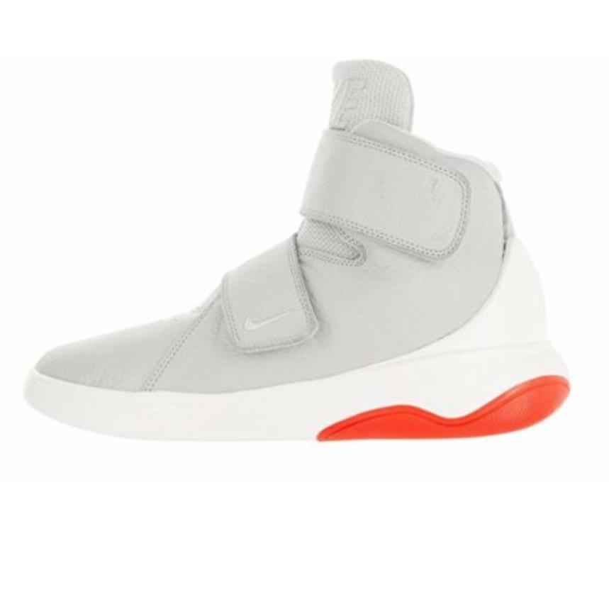 Nike Youth Marxman GS Shoe 833916-003 Size 7Y