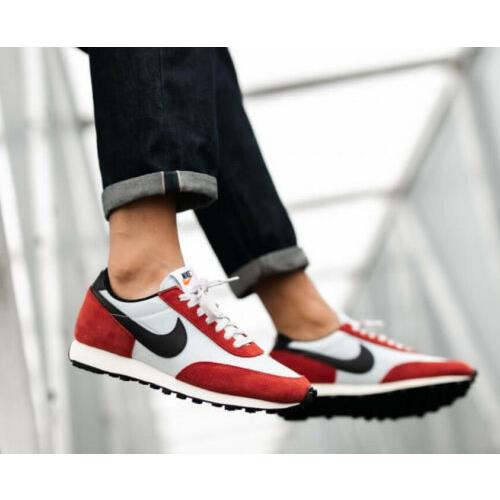 nike daybreak 5.5