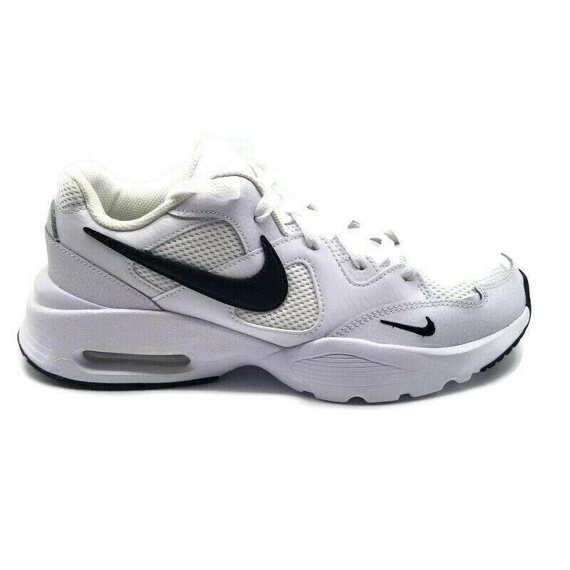 air max size 9 mens