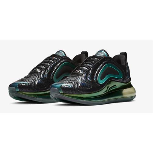 air max 720 size 5.5