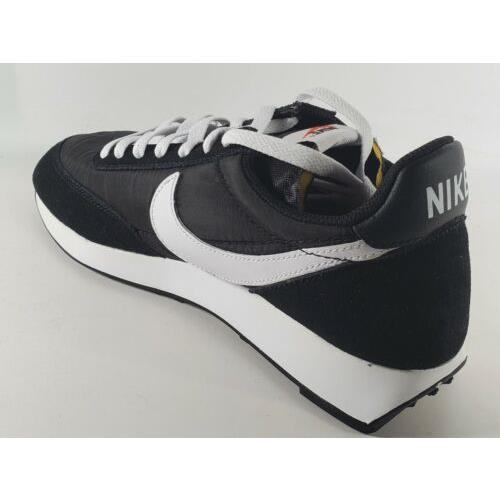 Nike shoes Air Tailwind - Black 0