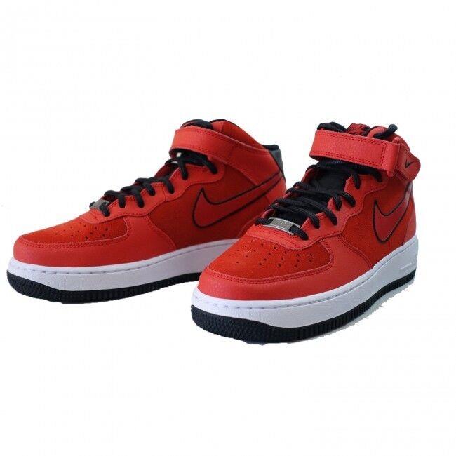 womens black and red basketball shoes