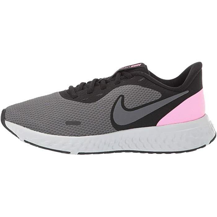 nike ladies trainers size 6.5