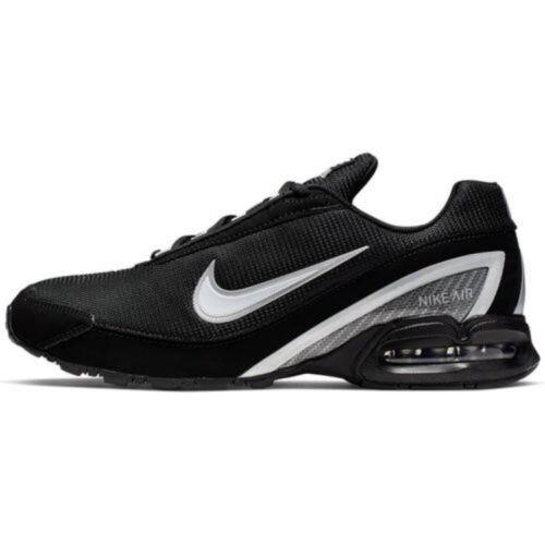 nike air torch black