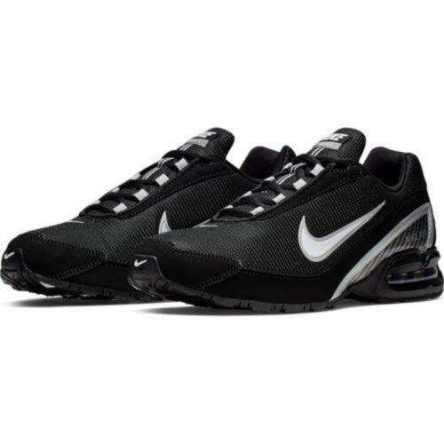 nike air torch black