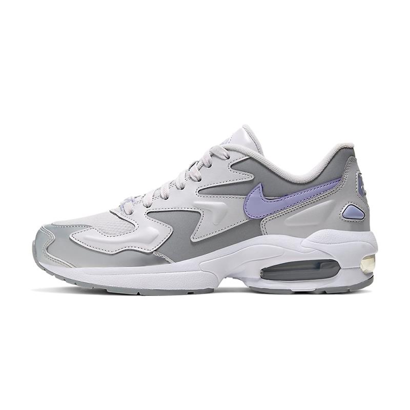 nike air max 2 sneakers