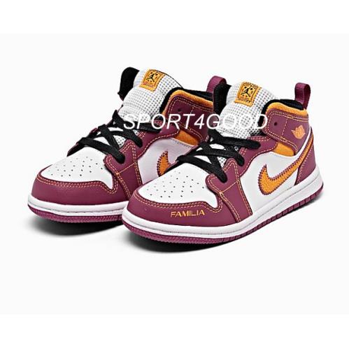 9c nike shoes