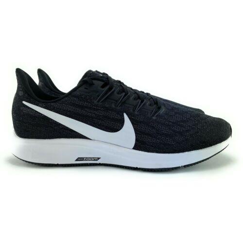 aq2210 nike