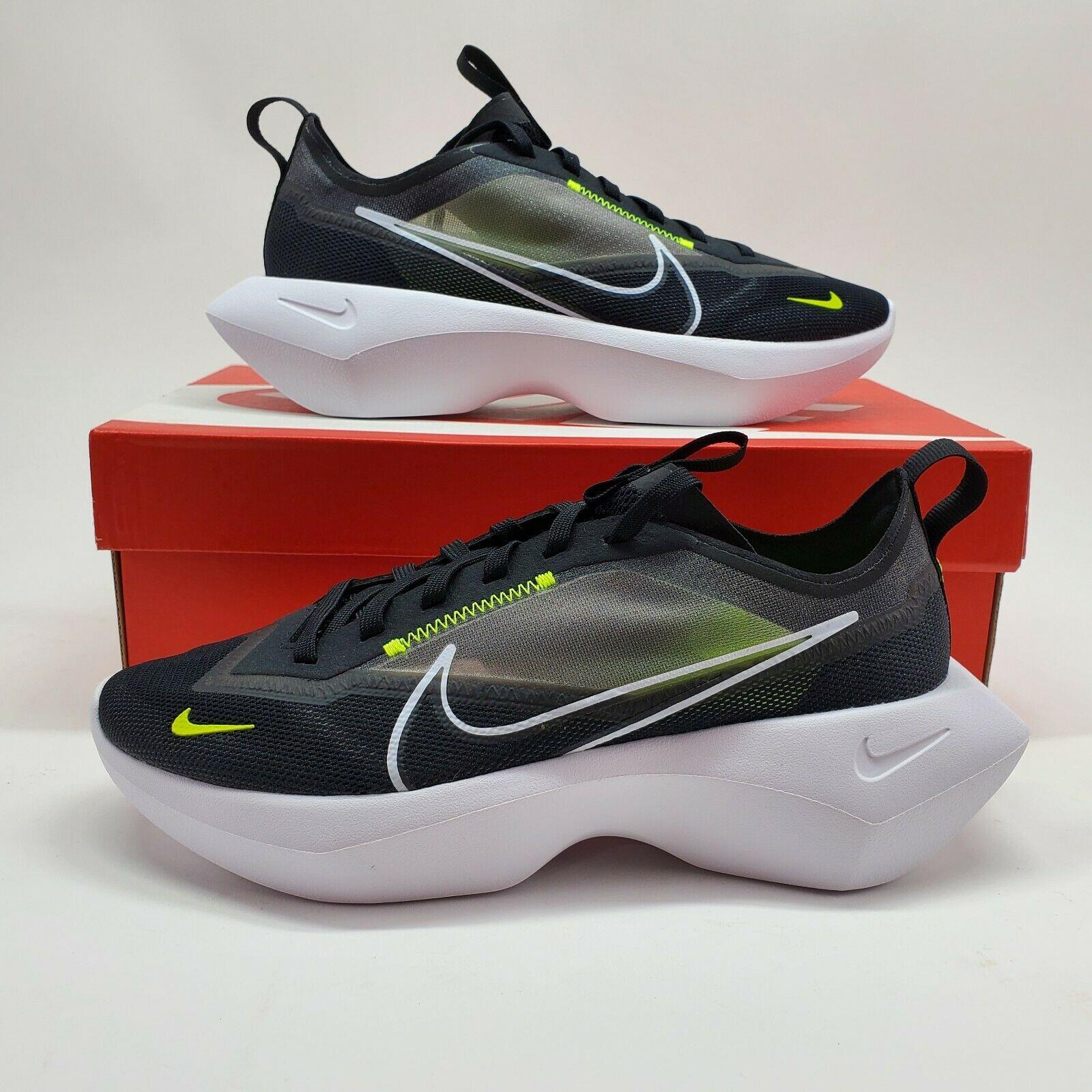 women's shoe nike vista lite