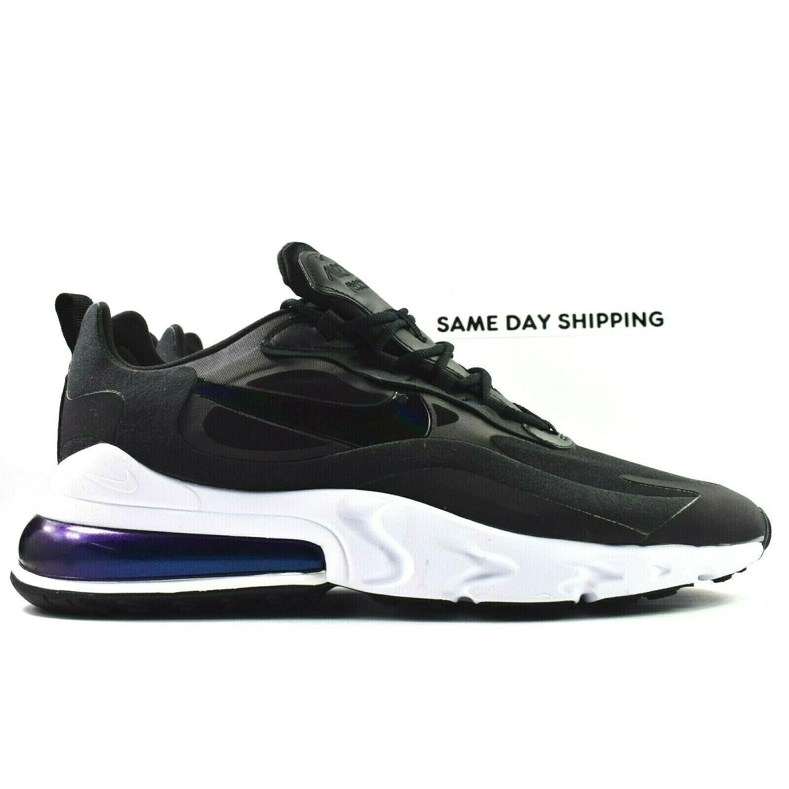 nike 270 next day delivery