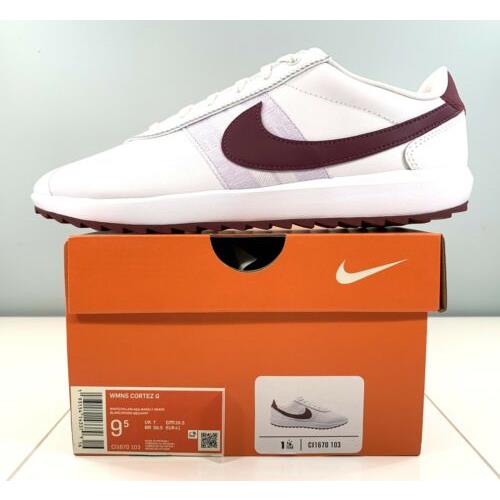 nike ci1670