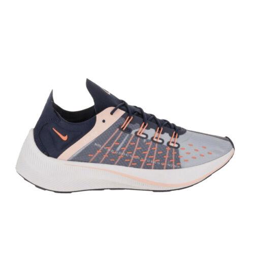 Wmns Nike EXP-X14 Running Shoe -noboxlid- Sz: 5 AO3170 401 Retail: