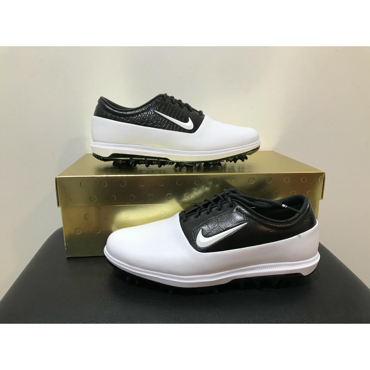 nike golf shoes 8.5