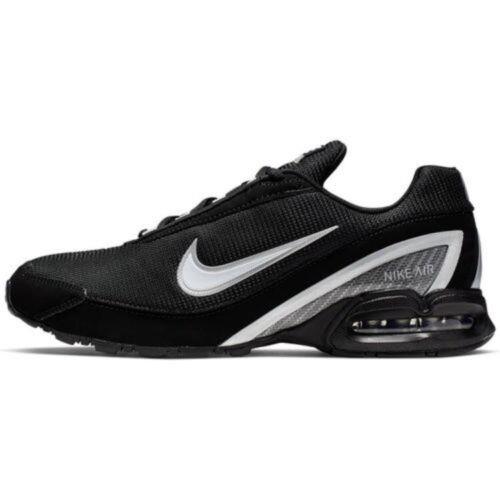 airmax torch