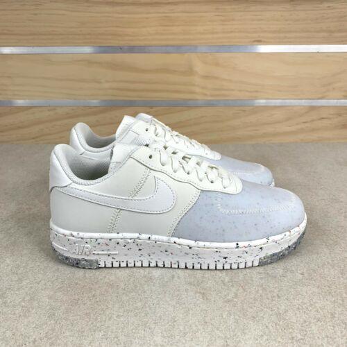 nike air force 1 white womens size 6.5