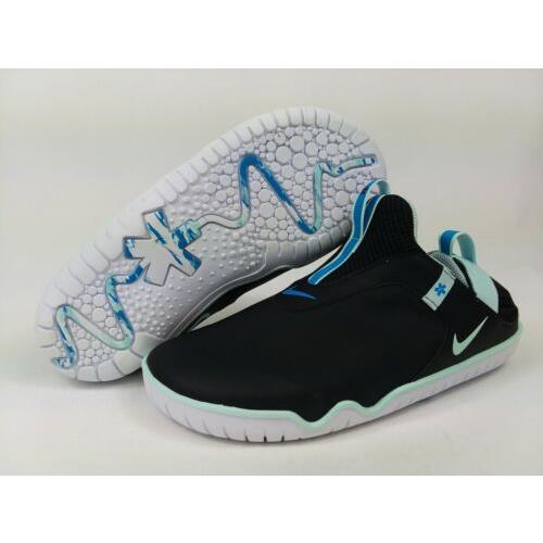 nike air zoom pulse size 9