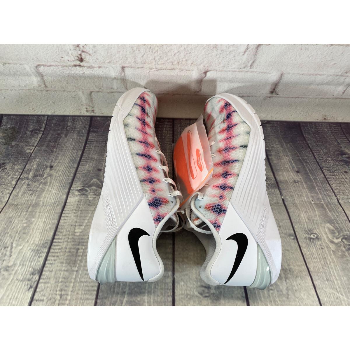 Nike metcon 5 tie dye hotsell