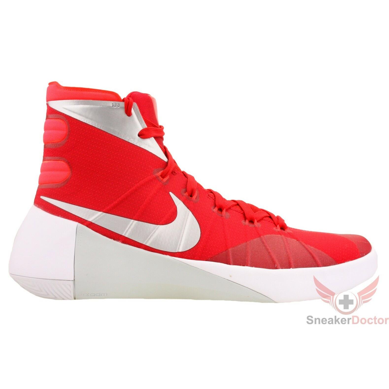 hyperdunk 12