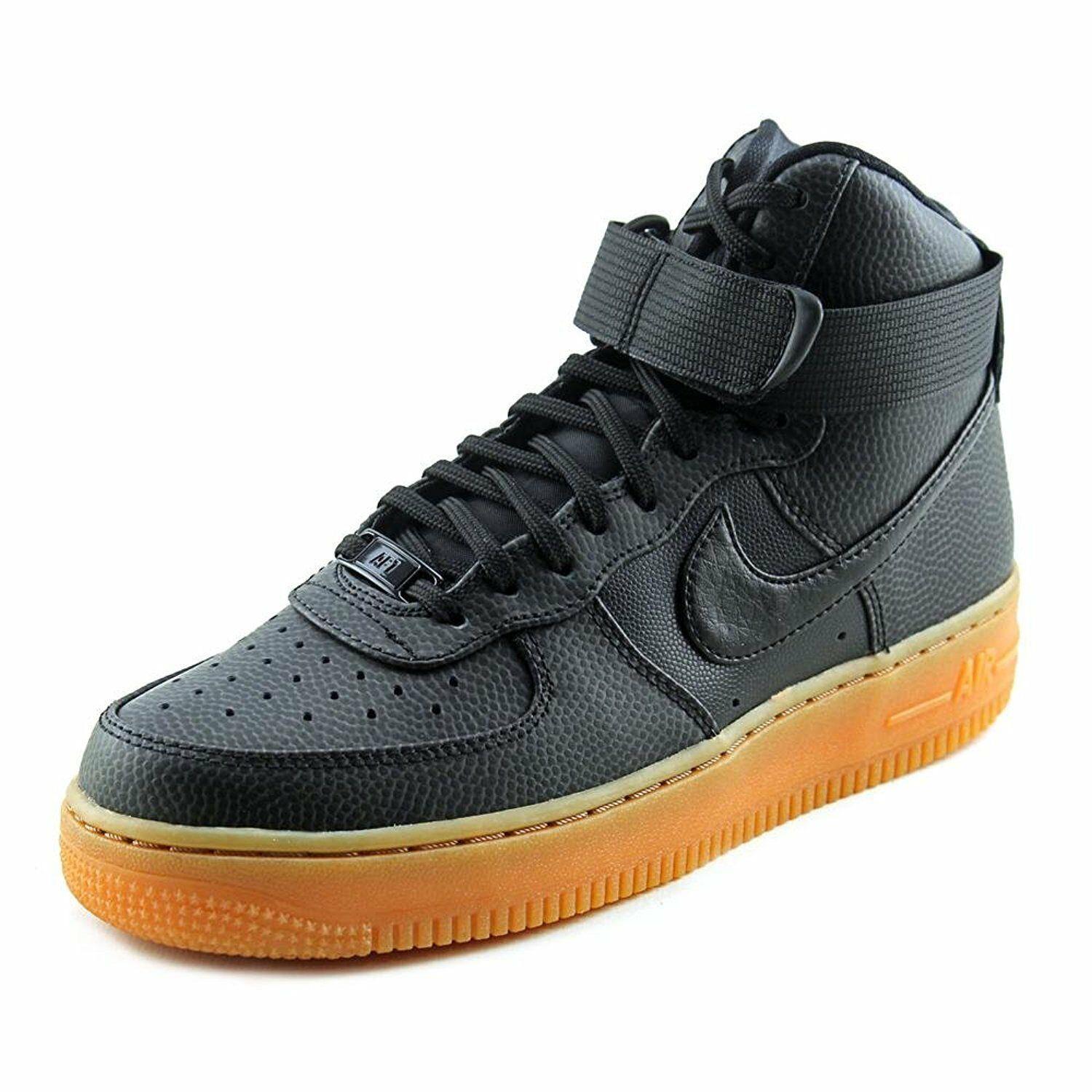 size 12 women's nike air force 1 shoes