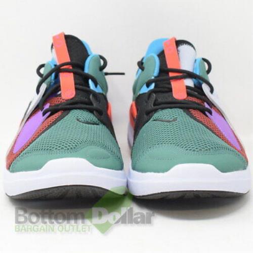 Nike shoes Joyride - Multicolor 1