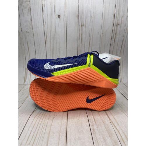 nike size 13 uk