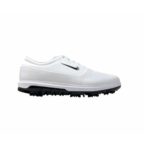 Nike shoes Air Zoom Victory - White 0